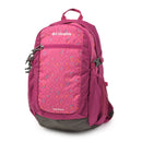 キャッスルロック15L バックパックII PU8664 バックパック 9カラー