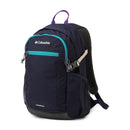 キャッスルロック15L バックパックII PU8664 バックパック 9カラー