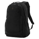 パナシーア 25Lバックパック PU8665 バックパック 7カラー