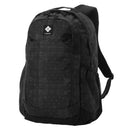 パナシーア 25Lバックパック PU8665 バックパック 7カラー