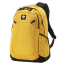 パナシーア 25Lバックパック PU8665 バックパック 7カラー