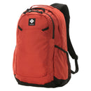 パナシーア 25Lバックパック PU8665 バックパック 7カラー