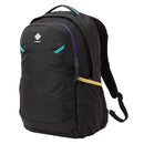 パナシーア 25Lバックパック PU8665 バックパック 7カラー