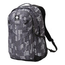 パナシーア 25Lバックパック PU8665 バックパック 7カラー