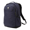 パナシーア 25Lバックパック PU8665 バックパック 7カラー