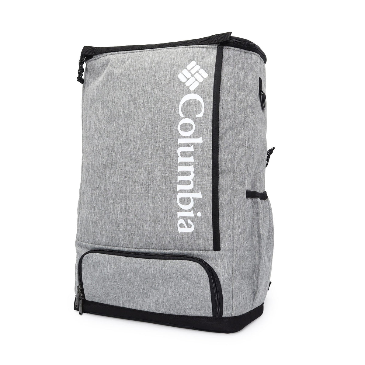 コロンビア COLUMBIA LBフローレス30Lバックパック PU8679