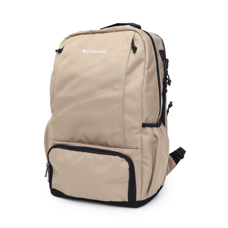 LBフローレス20Lバックパック PU8681 バックパック 3カラー