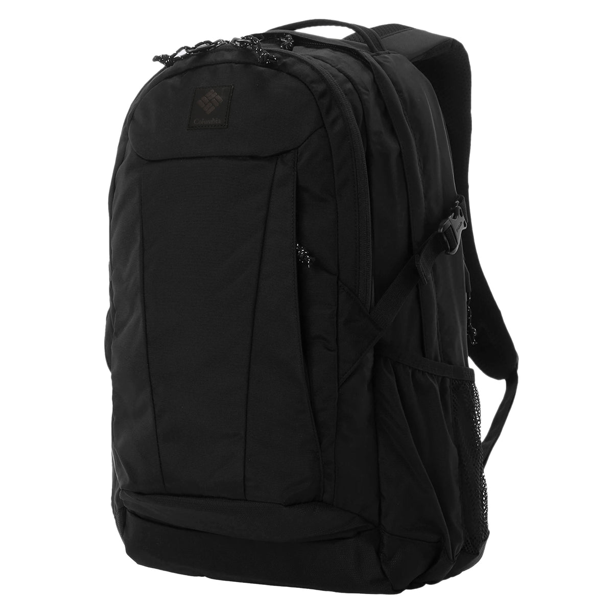 コロンビア COLUMBIA パナシーア 33Lバックパック PU8708 バック