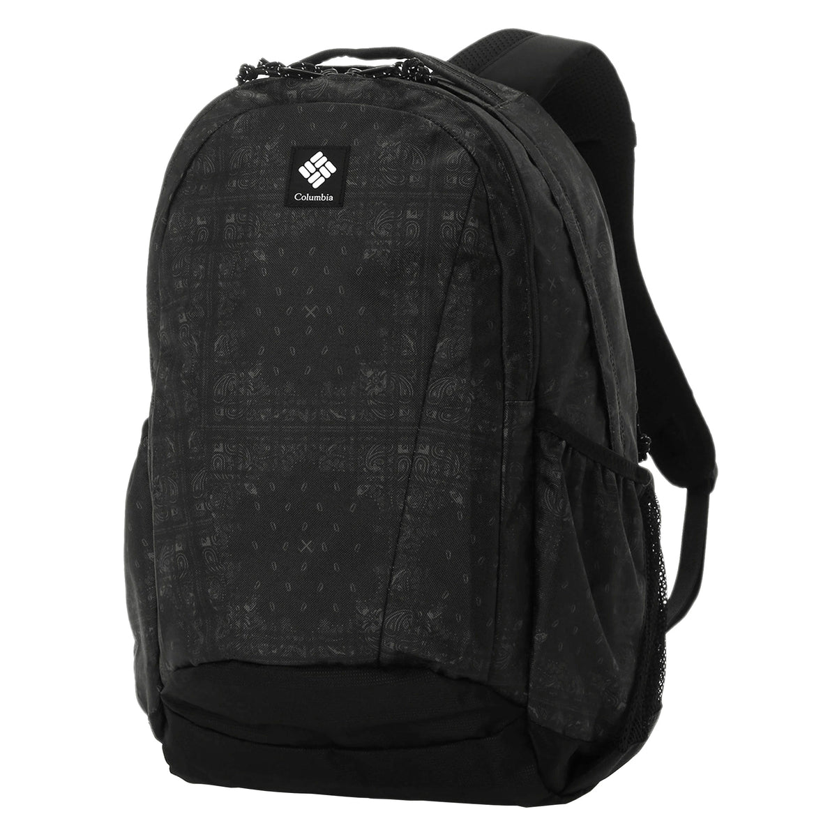 コロンビア COLUMBIA パナシーア 30Lバックパック PU8709 バック