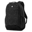 パナシーア 30Lバックパック PU8709 バックパック 9カラー