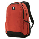 パナシーア 30Lバックパック PU8709 バックパック 9カラー