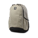 パナシーア 30Lバックパック PU8709 バックパック 9カラー