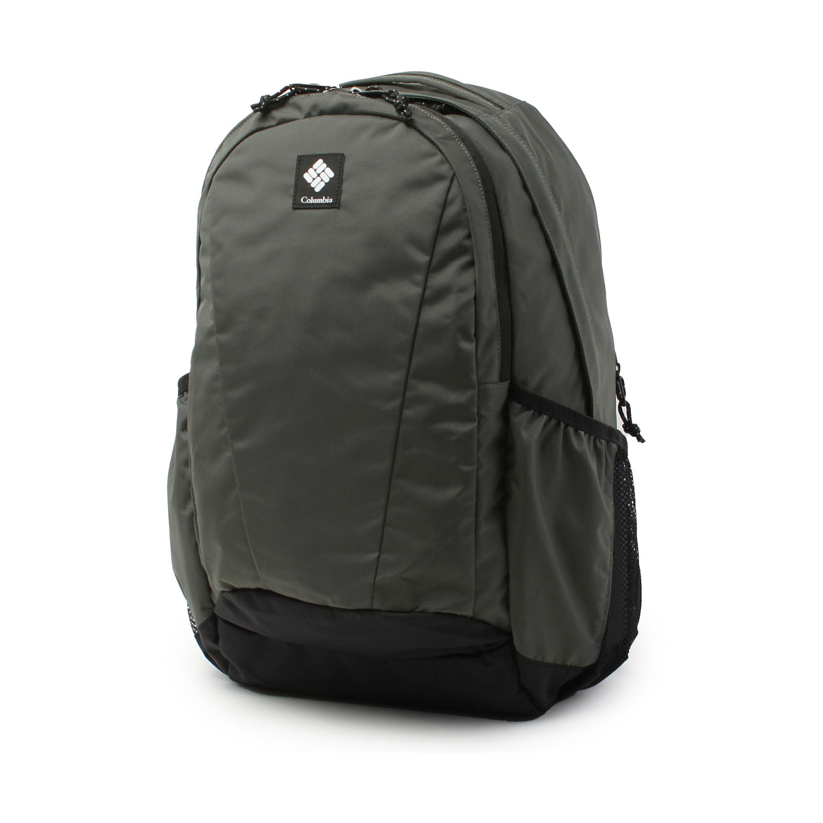 Columbia - コロンビア　バックパック　Huba RT30TM コロンビア COLUMBIA パナシーア 30Lバックパック PU8709 バック