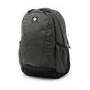 パナシーア 30Lバックパック PU8709 バックパック 9カラー