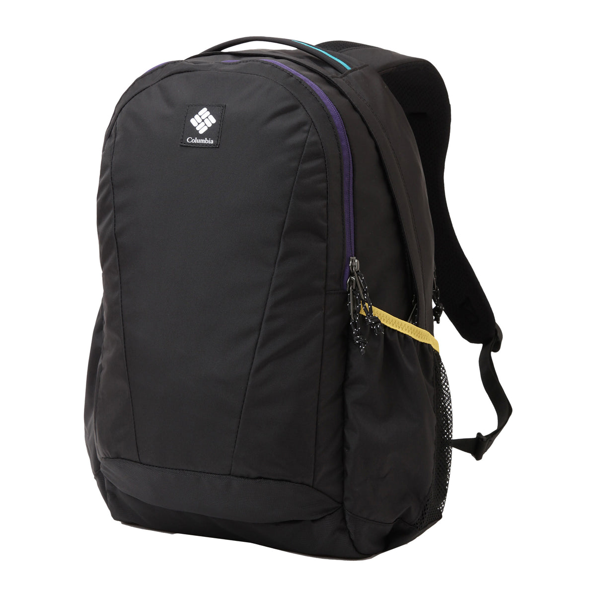 コロンビア COLUMBIA パナシーア 30Lバックパック PU8709 バック