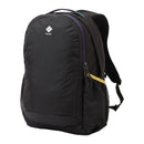 パナシーア 30Lバックパック PU8709 バックパック 9カラー