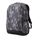 パナシーア 30Lバックパック PU8709 バックパック 9カラー