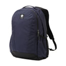 パナシーア 30Lバックパック PU8709 バックパック 9カラー