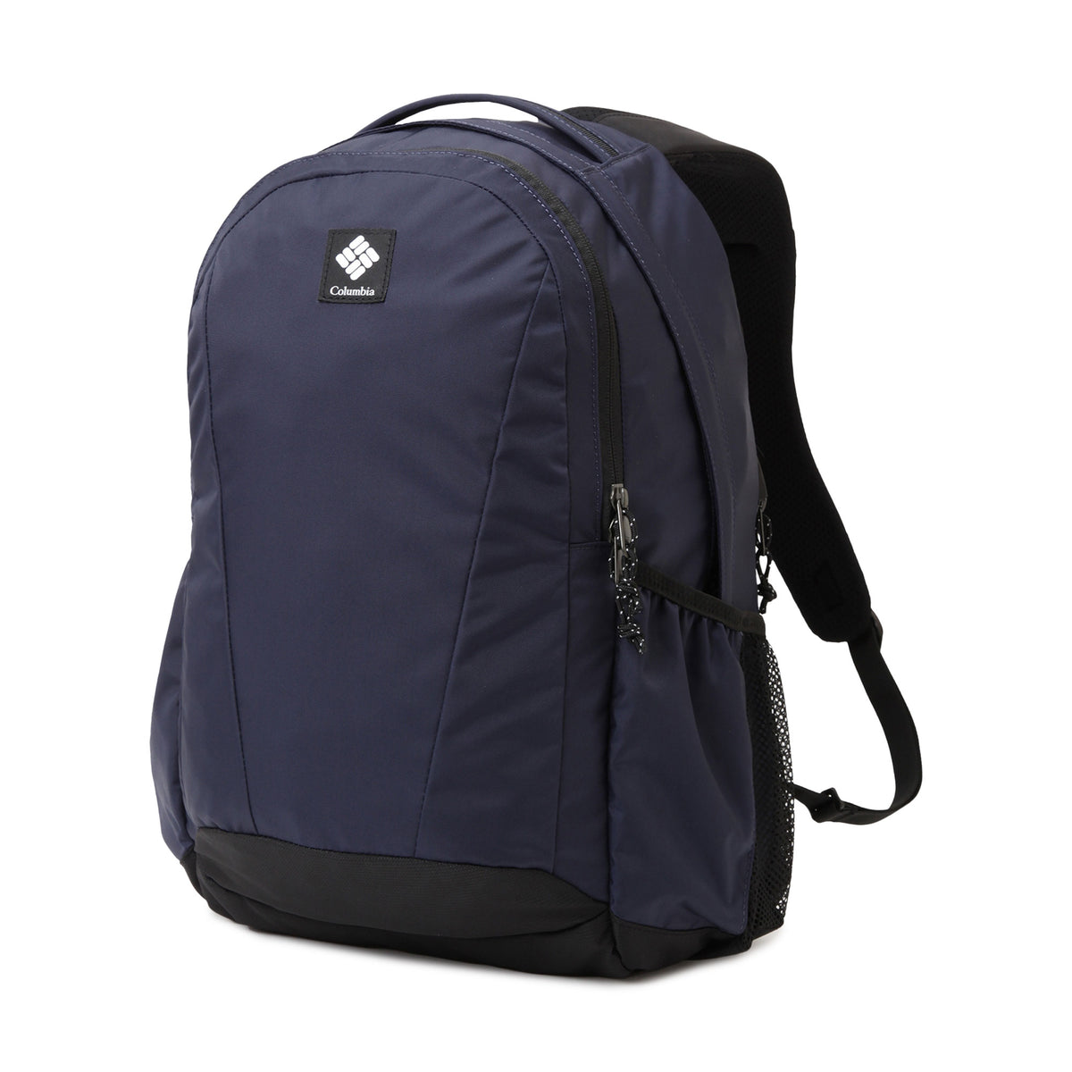 ★とん★ Columbia バックパック パナシーア30l Columbia コロンビア バックパック パナシーア 30L | 撥水 通勤