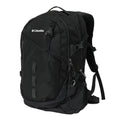 ペッパーロック 30Lバックパック PU8711 バックパック 3カラー