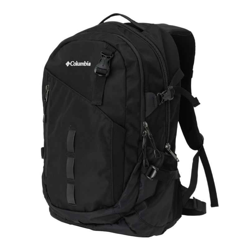 ペッパーロック 30Lバックパック PU8711 バックパック 3カラー