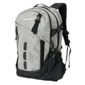ペッパーロック 30Lバックパック PU8711 バックパック 3カラー