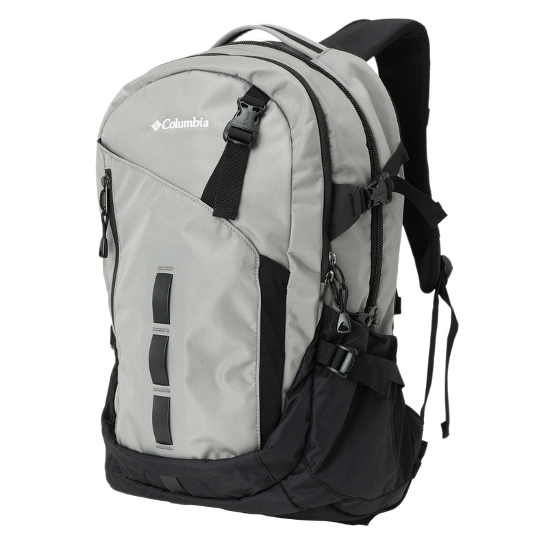 ペッパーロック 30Lバックパック PU8711 バックパック 3カラー