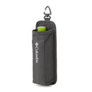 ワイルドウッドボトルホルダー PU2600 ボトルホルダー 2カラー