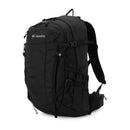 ワイルドウッド30Lバックパック PU8657 バックパック 3カラー