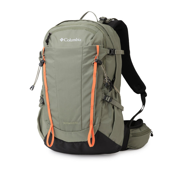 Columbia - コロンビア　バックパック　Huba RT30TM 楽天市場】【中古】 コロンビア リュック Huba RT 30 メンズ