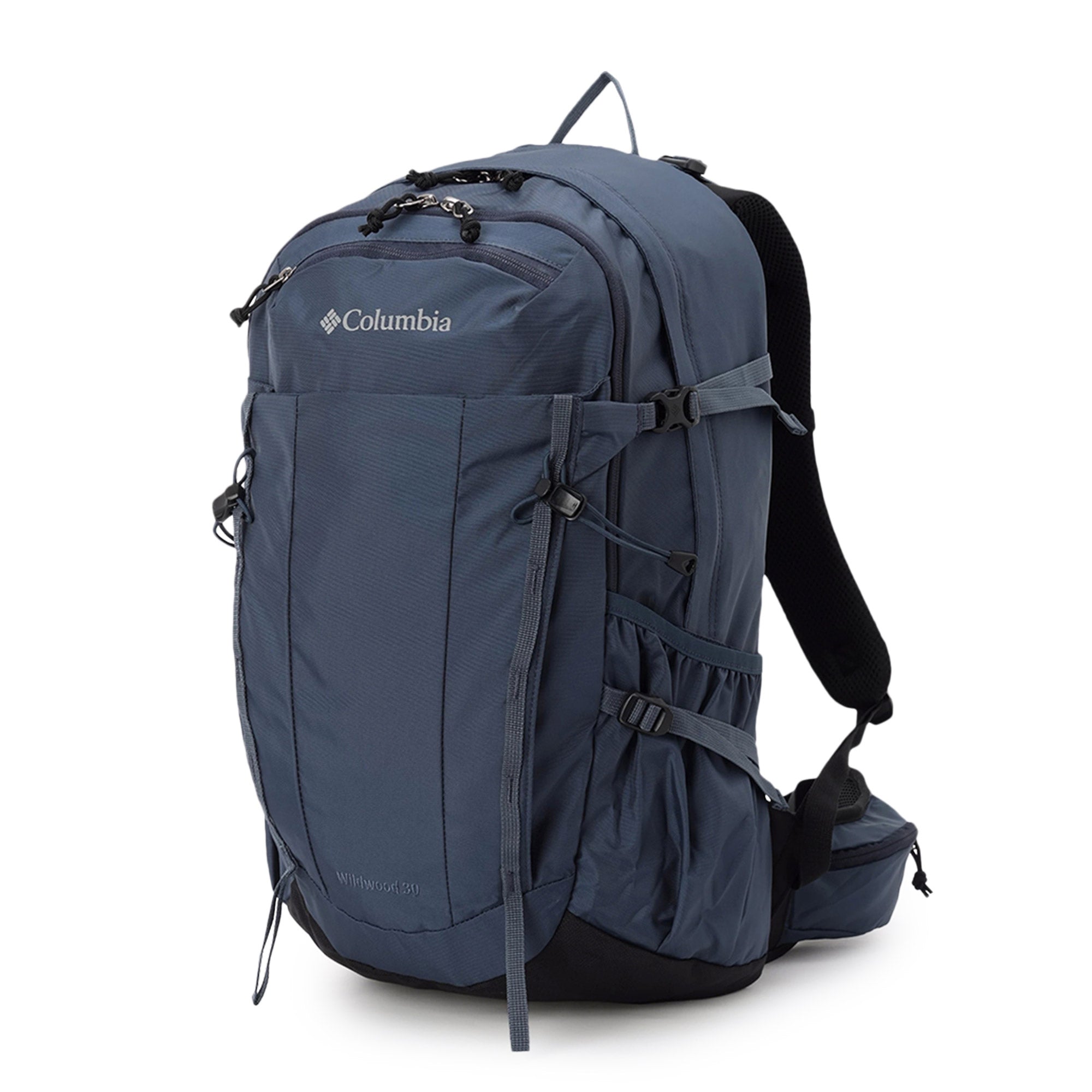 Columbia - コロンビア　バックパック　Huba RT30TM 楽天市場】【本日営業日｜最大30倍】特典付き｜コロンビア