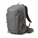 ワイルドウッド WF 27L バックパック PU8658 バックパック 3カラー