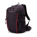 ワイルドウッド WF 27L バックパック PU8658 バックパック 3カラー