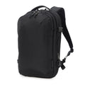 タイガーブルック20L＋バックパック PU8722 バックパック