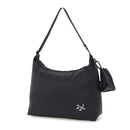 タイガーブルックショルダー PU8723 ショルダーバッグ 2カラー