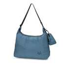 タイガーブルックショルダー PU8723 ショルダーバッグ 2カラー