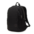 グレートスモーキーガーデン27Lバックパック PU8725 バックパック 2カラー