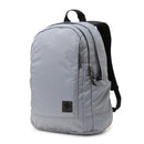 グレートスモーキーガーデン27Lバックパック PU8725 バックパック 2カラー