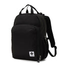 グレートスモーキーガーデン18Lバックパック PU8726 バックパック 3カラー