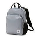 グレートスモーキーガーデン18Lバックパック PU8726 バックパック 3カラー