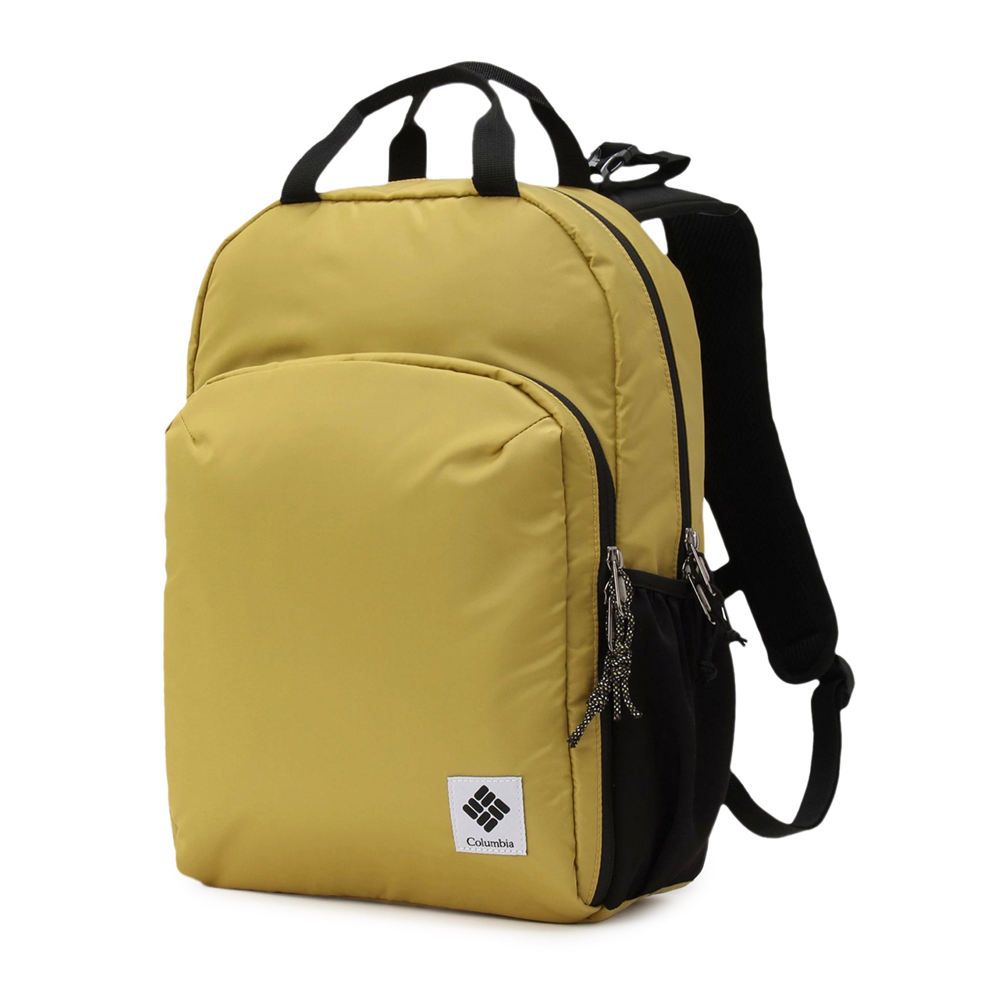 美品 Columbia バックパック Columbia 最大40%☆7/25限定 コロンビア リュック Shell Tear