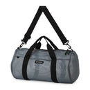 クープマイルメッシュダッフルM PU8761 ダッフルバッグ 3カラー