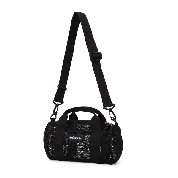 クープマイルメッシュダッフルXS PU8762 ダッフルバッグ 3カラー