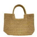 ハンドルペーパーminiトート GBZ3766 トートバッグ 4カラー