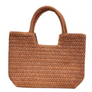 ハンドルペーパーminiトート GBZ3766 トートバッグ 4カラー