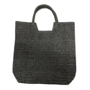 ハンドルペーパートート GBZ3767 トートバッグ 4カラー