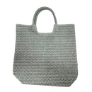 ハンドルペーパートート GBZ3767 トートバッグ 4カラー