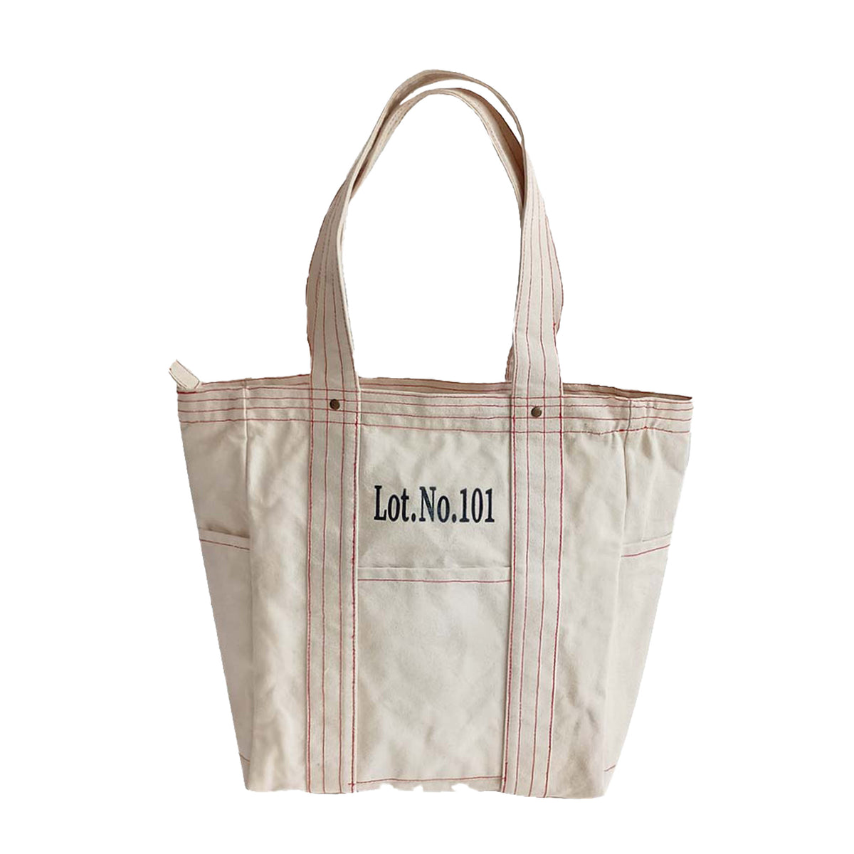 NEWリニューアル.ララピール 3回セット.パックあり NEWララピール リニューアル.フルセット3回パック付き