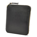 CLASSIC LEATHER LINE SA2100 財布
