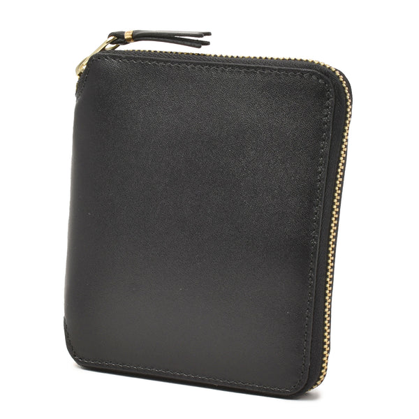 CLASSIC LEATHER LINE SA2100 財布